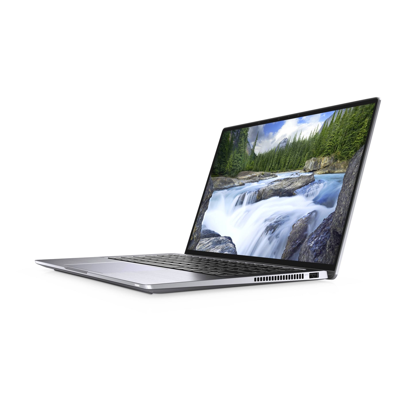 Dell Latitude 9420 14" Refurbished Laptop Intel Core i7-1185G7
