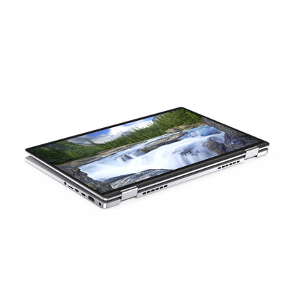 Dell Latitude 9420 14" Refurbished Laptop Intel Core i7-1185G7