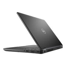 Dell Latitude 5480 14" Refurbished Laptop Intel Core i5-7200U