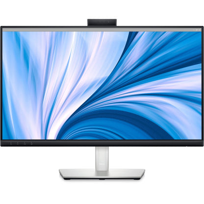 Dell C2423H Refurbished Monitor – 23.8" FHD, IPS, 1920 x 1080