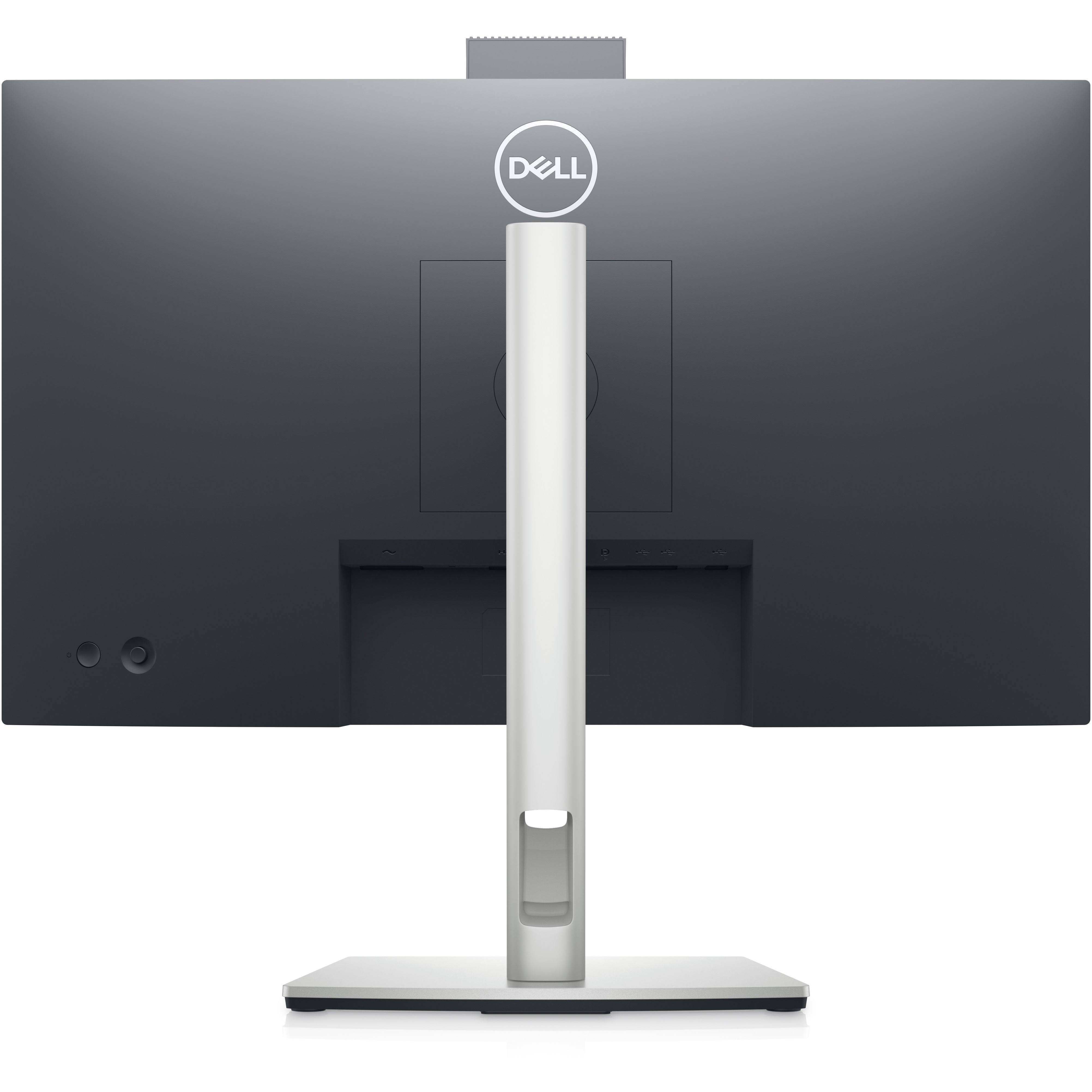 Dell C2423H Refurbished Monitor – 23.8