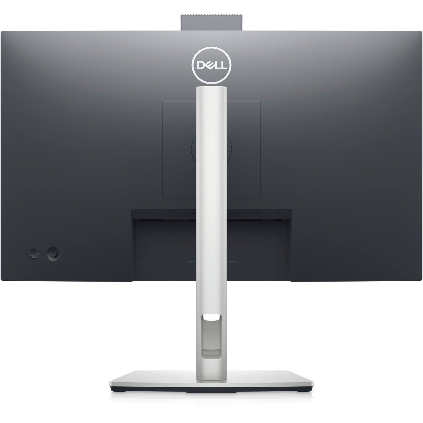 Dell C2423H Refurbished Monitor – 23.8" FHD, IPS, 1920 x 1080