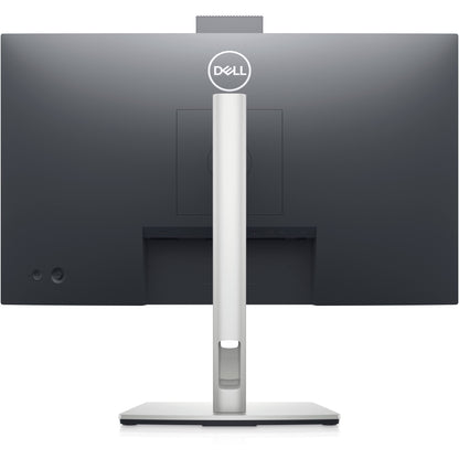 Dell C2423H Refurbished Monitor – 23.8" FHD, IPS, 1920 x 1080