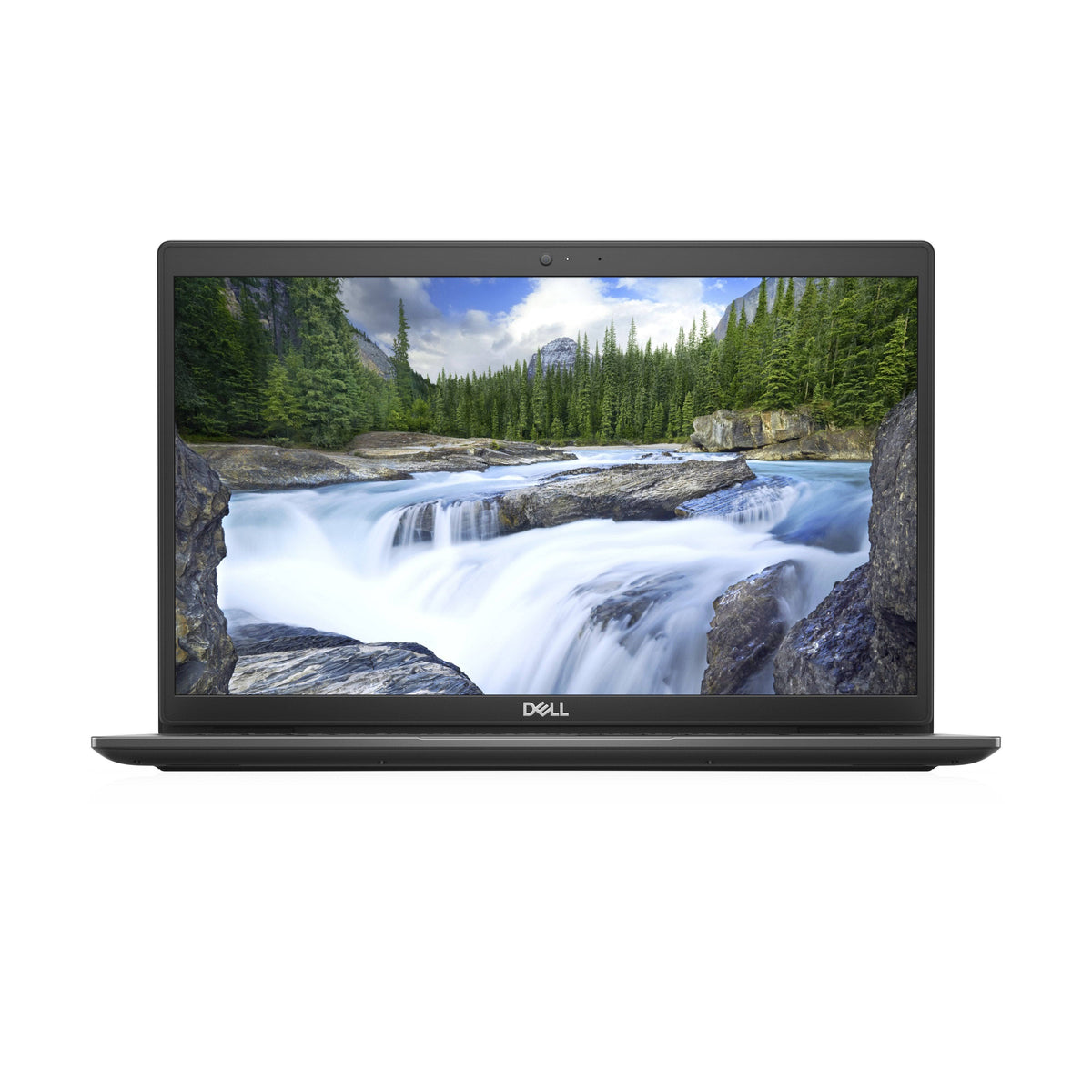 Dell Latitude 3520 15.6" Refurbished Laptop Intel Core i7-1165G7