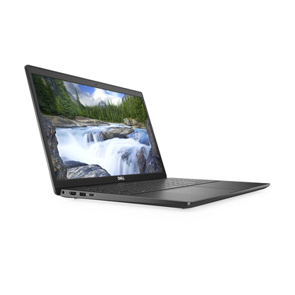 Dell Latitude 3520 15.6" Refurbished Laptop Intel Core i7-1165G7