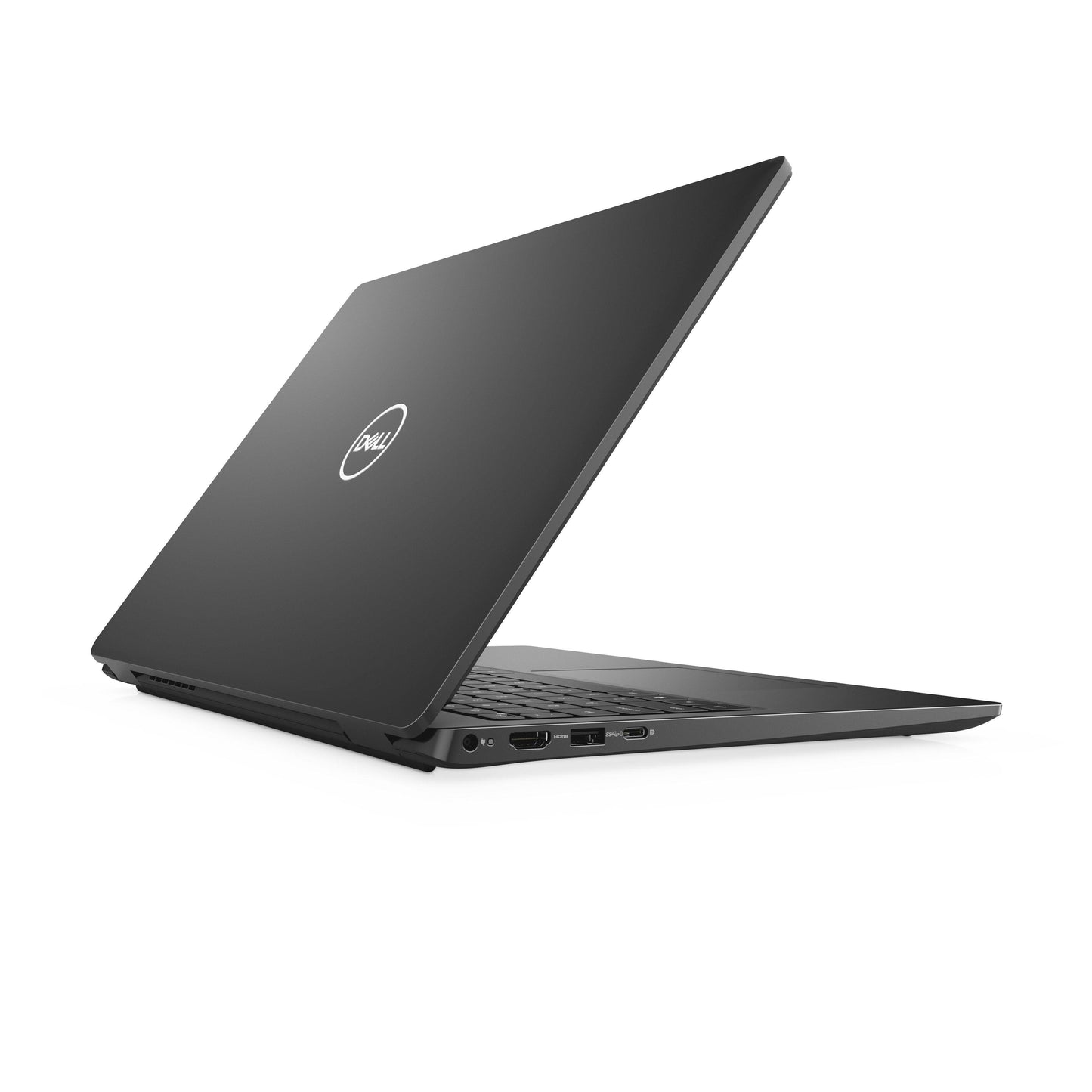 Dell Latitude 3520 15.6" Refurbished Laptop Intel Core i7-1165G7