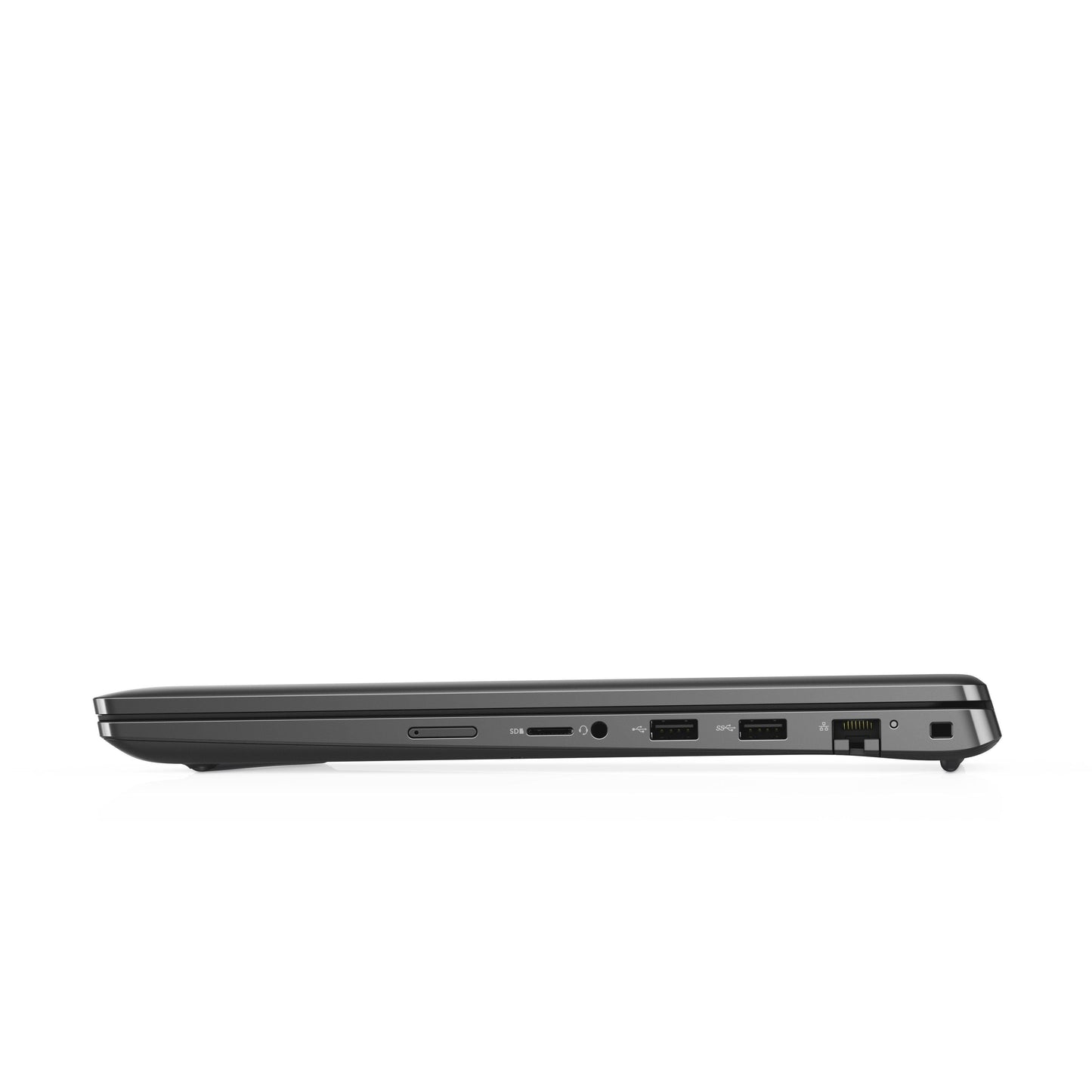 Dell Latitude 3520 15.6" Refurbished Laptop Intel Core i7-1165G7