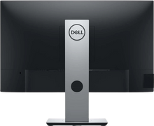 Dell P2421D Refurbished Monitor – 23.8" QHD, IPS, 2560 x 1440