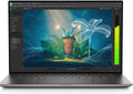 Dell Precision 5570 15.6" Refurbished Laptop Intel Core i9-12900H NVIDIA RTX A2000 8GB
