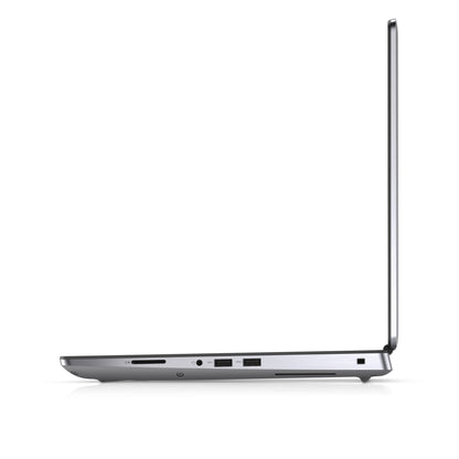 Dell Precision 7560 15.6" Refurbished Laptop Intel Core i7-11850H