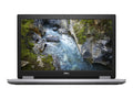 Dell Precision 7740 17.3" Refurbished Laptop Intel Core i7-9750H NVIDIA RTX 3000