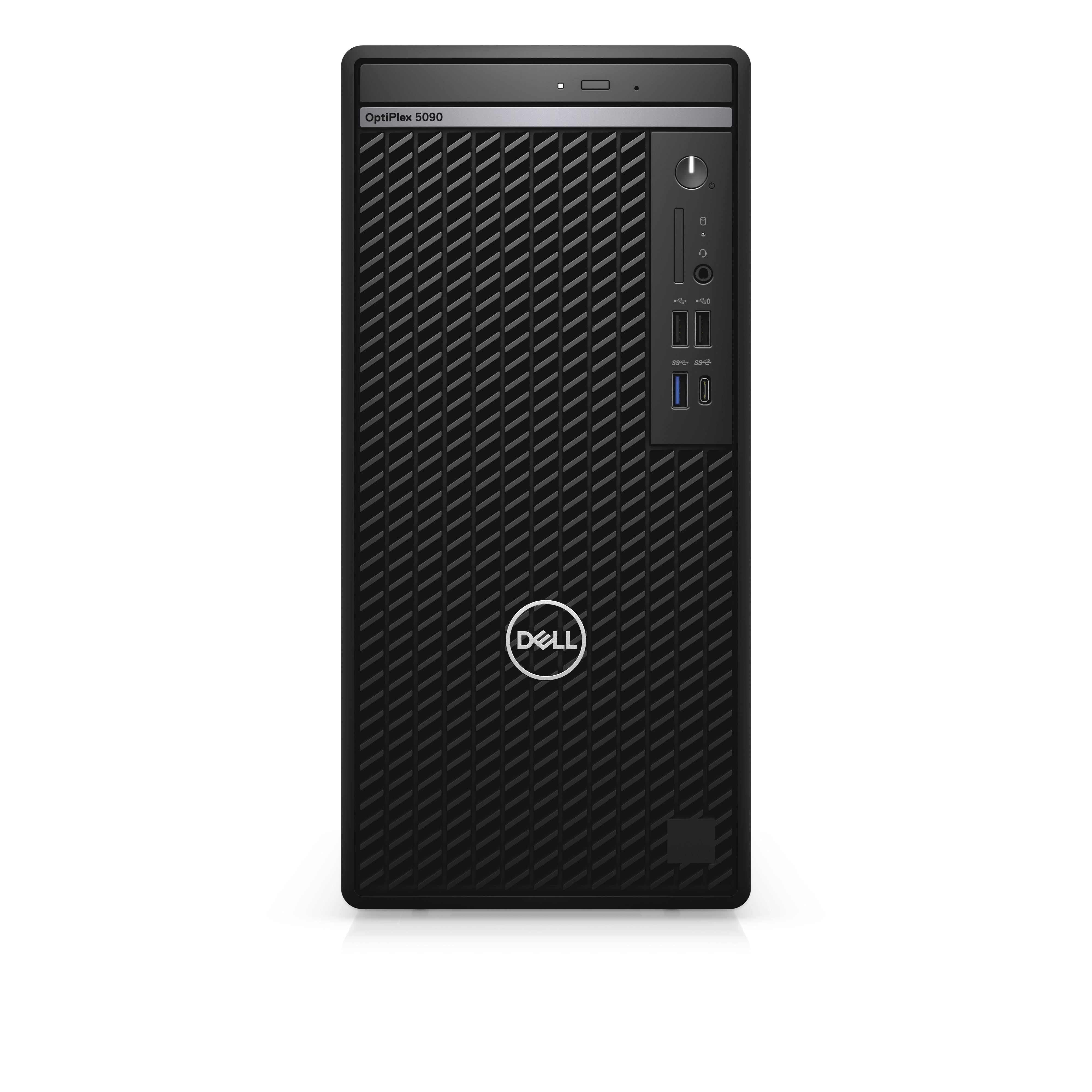Refurbished Small Form Factor (SFF) PCs & Desktops Canada | Uniway ...