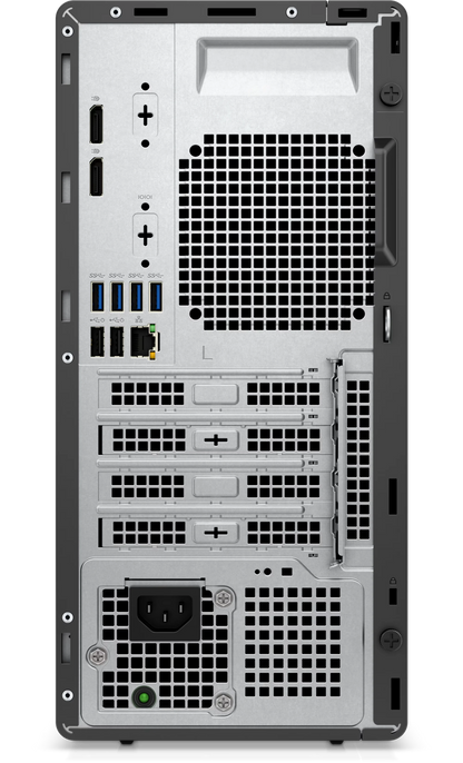 Dell OptiPlex Tower Refurbished Desktop Intel Core i7-12700