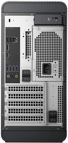 Dell XPS 8930 Tower Refurbished Desktop Intel Core i7-8700