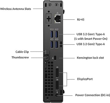 Exclusive PC Deals & Refurbished Computer Promotions | Uniway Computers