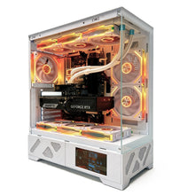 Uniway Gaming PC AMD Ryzen 7 7700X - Uniway Computers