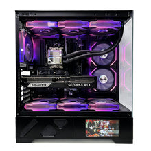 Uniway Gaming PC AMD Ryzen 7 7700X - Uniway Computers