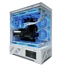 Uniway Gaming PC AMD Ryzen 7 9700X - Uniway Computers