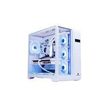 Uniway Gaming PC AMD Ryzen 7 9800X3D - Uniway Computers