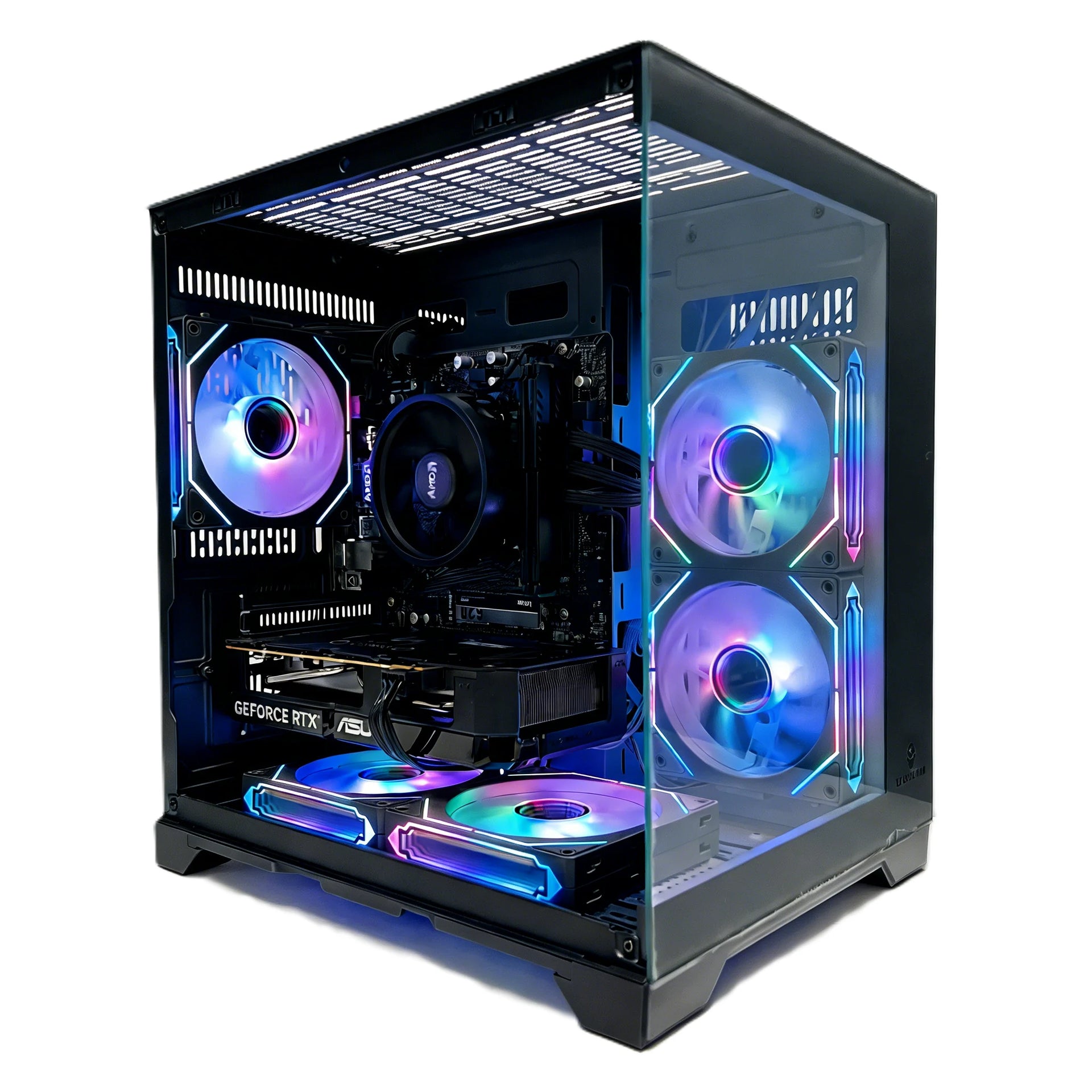 gaming_pc_ryzen_5500_5.webp?v=