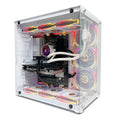 Uniway Gaming PC AMD Ryzen 7 9700X - Uniway Computers