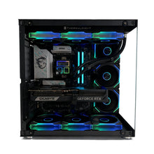 Uniway Gaming PC AMD Ryzen 7 9700X - Uniway Computers