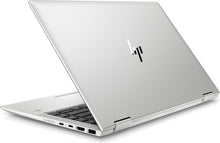 HP EliteBook x360 1040 G5 14" Refurbished Laptop Intel Core i7-8550U