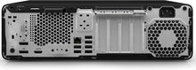 HP Small Form Factor Refurbished Desktop Intel Core i7-14700