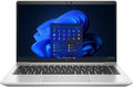 HP EliteBook 640 G9 14" Refurbished Laptop Intel Core i5-1235U