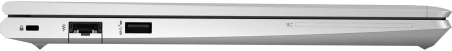 HP EliteBook 640 G9 14" Refurbished Laptop Intel Core i5-1235U