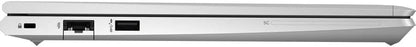HP EliteBook 640 G9 14" Refurbished Laptop Intel Core i5-1235U