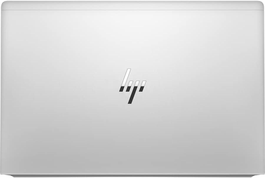 HP EliteBook 640 G9 14" Refurbished Laptop Intel Core i5-1235U