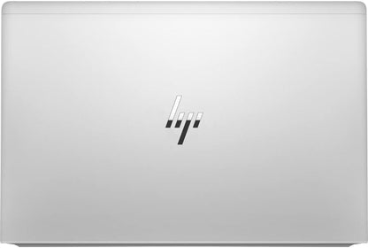 HP EliteBook 640 G9 14" Refurbished Laptop Intel Core i5-1235U