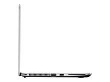 Refurbished HP EliteBook 840 G3 Ultrabook 14.1"  | Intel Core i5-6200U @ 3.00GHz (6th Gen), 8GB DDR4 RAM , 256GB SSD,  Windows 10 Pro - Uniway Computers