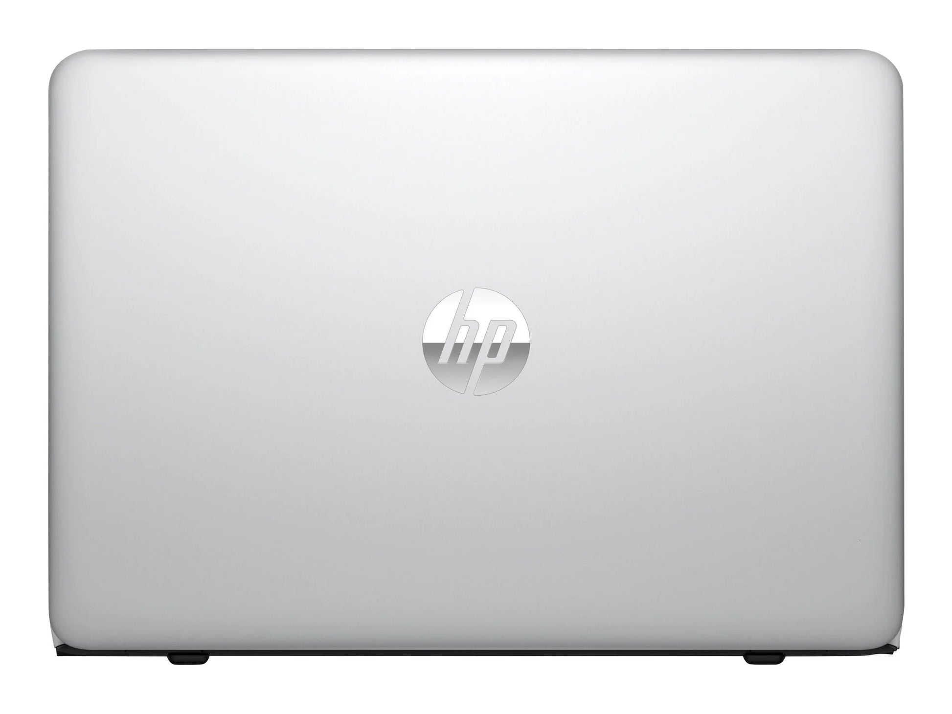 Refurbished HP EliteBook 840 G3 Ultrabook 14.1"  | Intel Core i5-6200U @ 3.00GHz (6th Gen), 8GB DDR4 RAM , 256GB SSD,  Windows 10 Pro - Uniway Computers