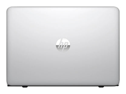Refurbished HP EliteBook 840 G3 Ultrabook 14.1"  | Intel Core i5-6200U @ 3.00GHz (6th Gen), 8GB DDR4 RAM , 256GB SSD,  Windows 10 Pro - Uniway Computers