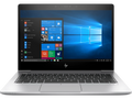 HP Elitebook 830 G5 13.3" Laptop Intel Core i5-8250U, 8GB RAM, 256GB SSD, Windows 11 Pro, Refurbished - Uniway Computers