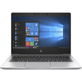 HP Elitebook 830 G6 13.3" Laptop Intel Core i7-8565U, 16GB RAM, 256GB SSD, Windows 11 Pro, Refurbished - Uniway Computers