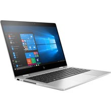 HP Elitebook 830 G6 13.3" Laptop Intel Core i7-8565U, 16GB RAM, 256GB SSD, Windows 11 Pro, Refurbished - Uniway Computers