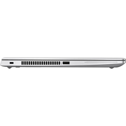 HP Elitebook 830 G6 13.3" Laptop Intel Core i7-8565U, 16GB RAM, 256GB SSD, Windows 11 Pro, Refurbished - Uniway Computers