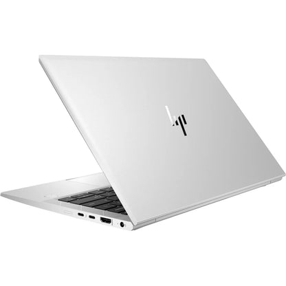 HP Elitebook 830 G7 13.3" Laptop Intel Core i7-10610U, 16GB RAM, 256GB SSD, Windows 11 Pro, Refurbished - Uniway Computers