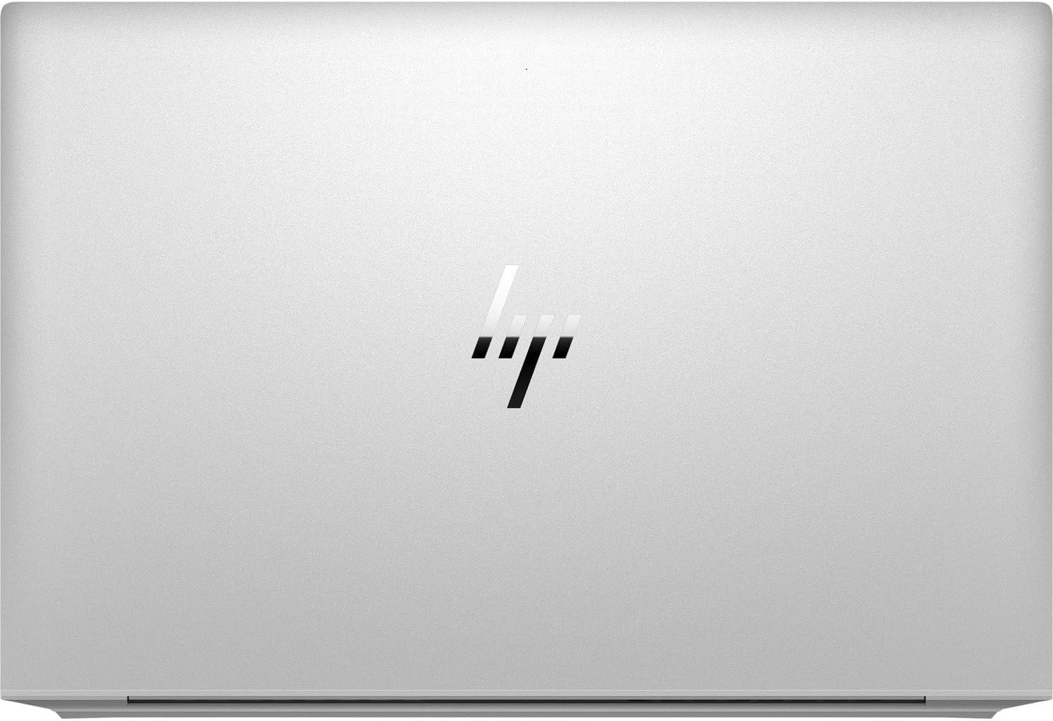 HP EliteBook 830 G8 13.3