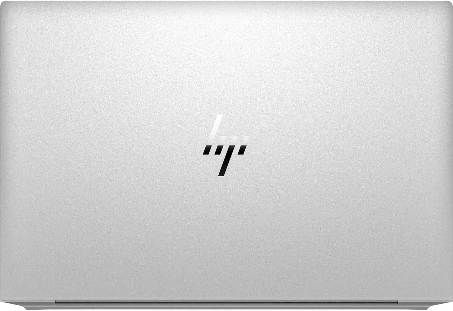 HP Elitebook 830 G8 13.3" Laptop Intel Core  i7-1165G7, 16GB RAM, 512GB SSD, Windows 11 Pro, Refurbished - Uniway Computers