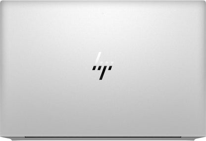 HP Elitebook 830 G8 13.3" Laptop Intel Core  i7-1165G7, 16GB RAM, 512GB SSD, Windows 11 Pro, Refurbished - Uniway Computers