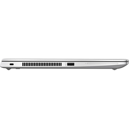 HP Elitebook 840 G6 14" Laptop Intel Core i7-8565U, 16GB RAM, 512GB SSD, Windows 11 Pro, Refurbished - Uniway Computers