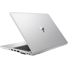 HP Elitebook 840 G6 14" Laptop Intel Core i7-8565U, 16GB RAM, 512GB SSD, Windows 11 Pro, Refurbished - Uniway Computers