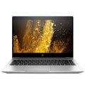 HP Elitebook 840 G6 14" Laptop Intel Core i7-8565U, 16GB RAM, 256GB SSD, Windows 11 Pro, Refurbished - Uniway Computers