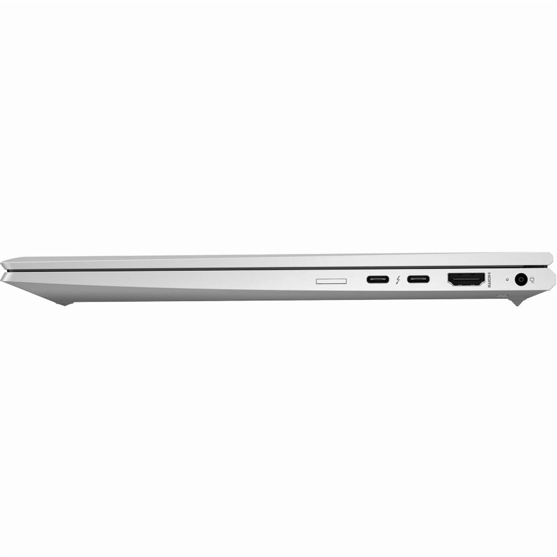 HP Elitebook 840 G7 14" Laptop Intel Core i7-10610U, 16GB RAM, 256GB SSD, Windows 11 Pro, Refurbished - Uniway Computers