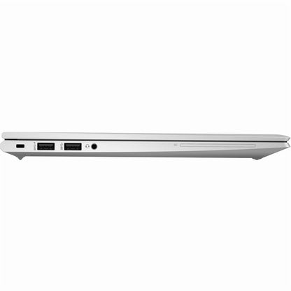 HP Elitebook 840 G7 14" Laptop Intel Core i7-10610U, 16GB RAM, 256GB SSD, Windows 11 Pro, Refurbished - Uniway Computers
