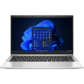 HP Elitebook 840 G8 14" Laptop Intel Core i5-1135G7, 16GB RAM, 256GB SSD, Windows 11 Pro, Refurbished - Uniway Computers
